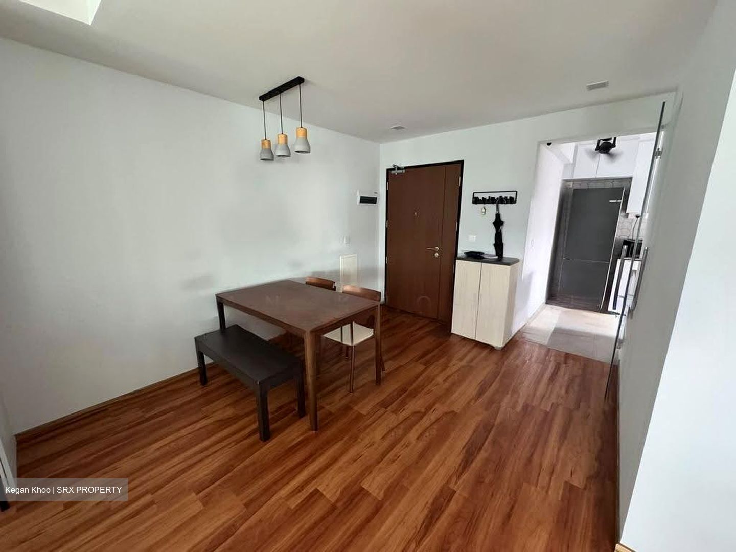 Blk 170B The Nautilus @ Punggol (Punggol), HDB 4 Rooms #624960051